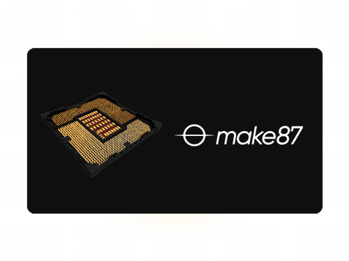 Why Offloading Video Decode to Integrated GPUs Matters for Edge AI