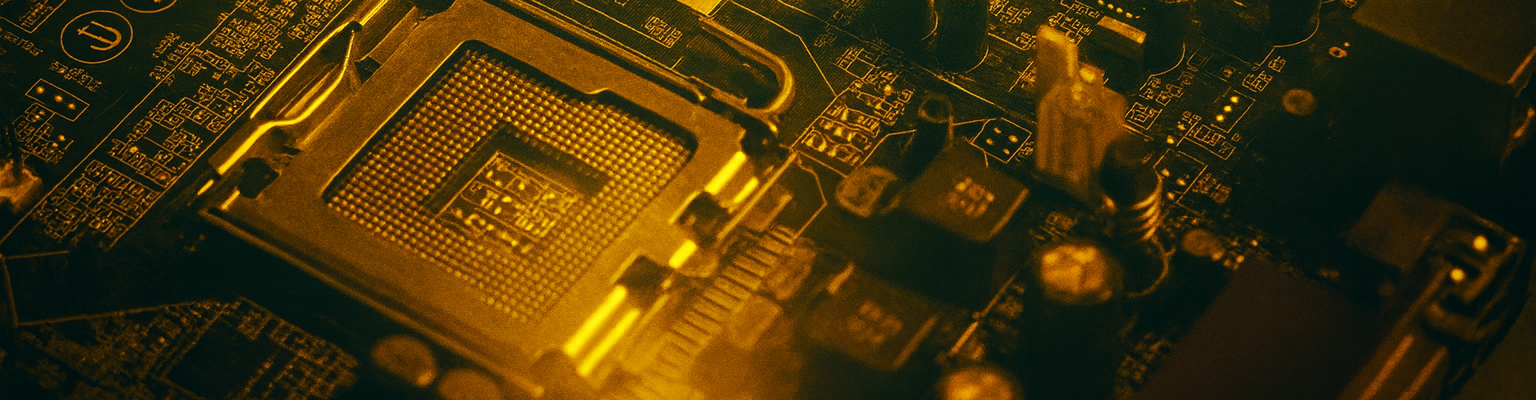 Illustration for video decode GPU article